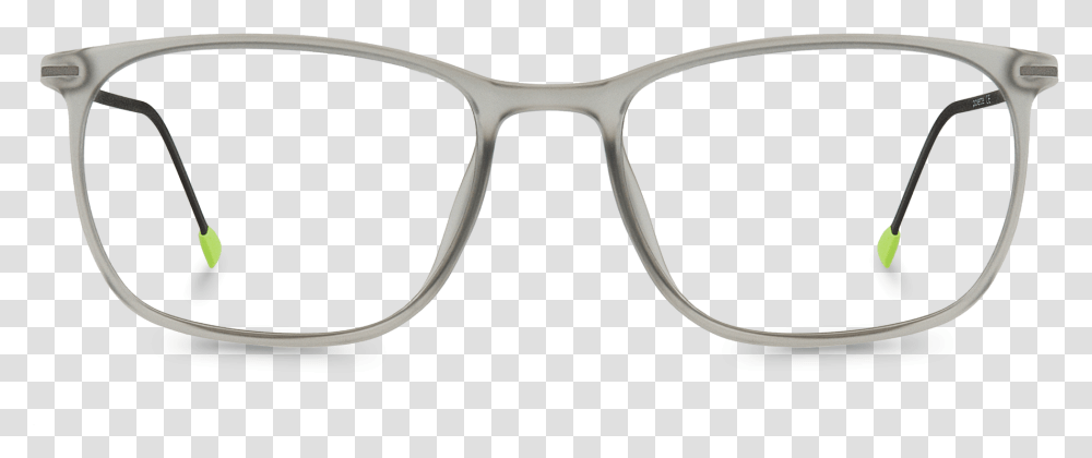 Symmetry, Glasses, Accessories, Accessory, Sunglasses Transparent Png