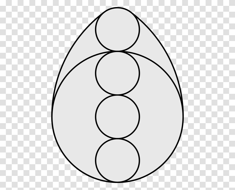 Symmetry Grease Ball, Egg, Food, Easter Egg Transparent Png