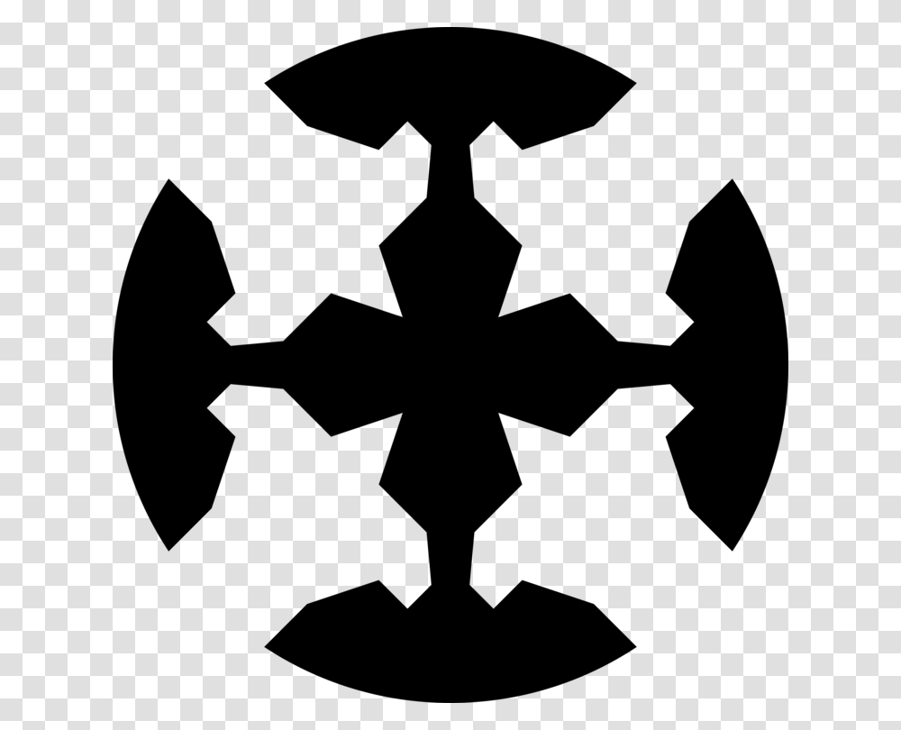 Symmetry Line, Gray, World Of Warcraft Transparent Png