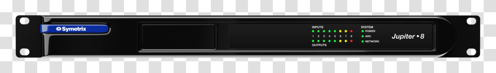 Symmetry, Microwave, Oven, Appliance Transparent Png