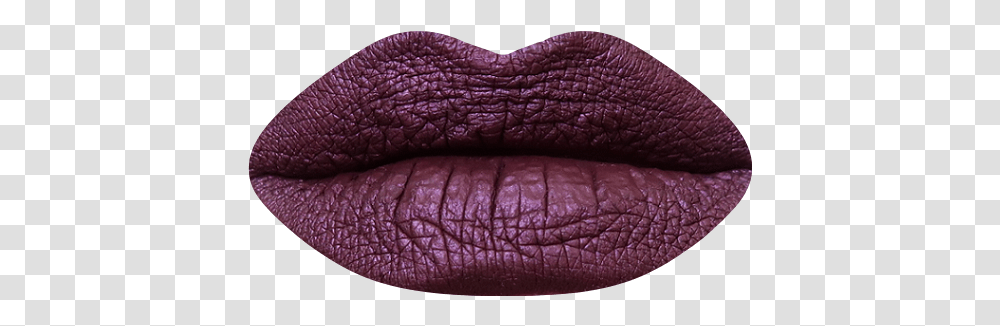 Symmetry, Mouth, Lip, Skin, Rug Transparent Png