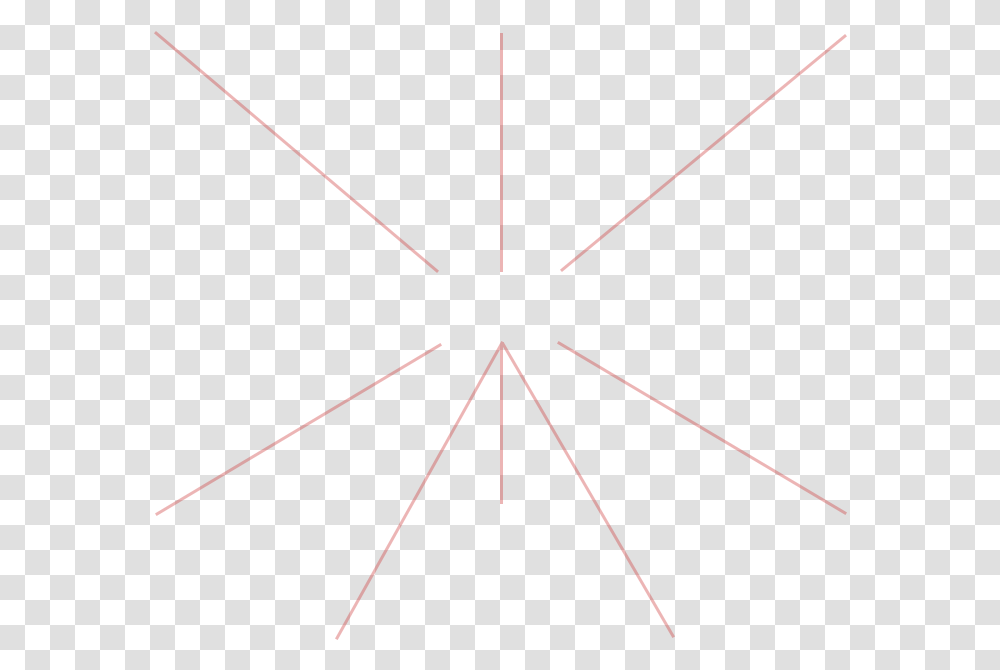 Symmetry, Ornament, Bow, Pattern, Fractal Transparent Png