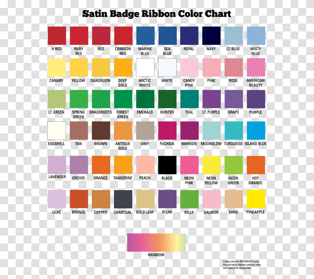 Symmetry, Paint Container, Palette, Rug Transparent Png