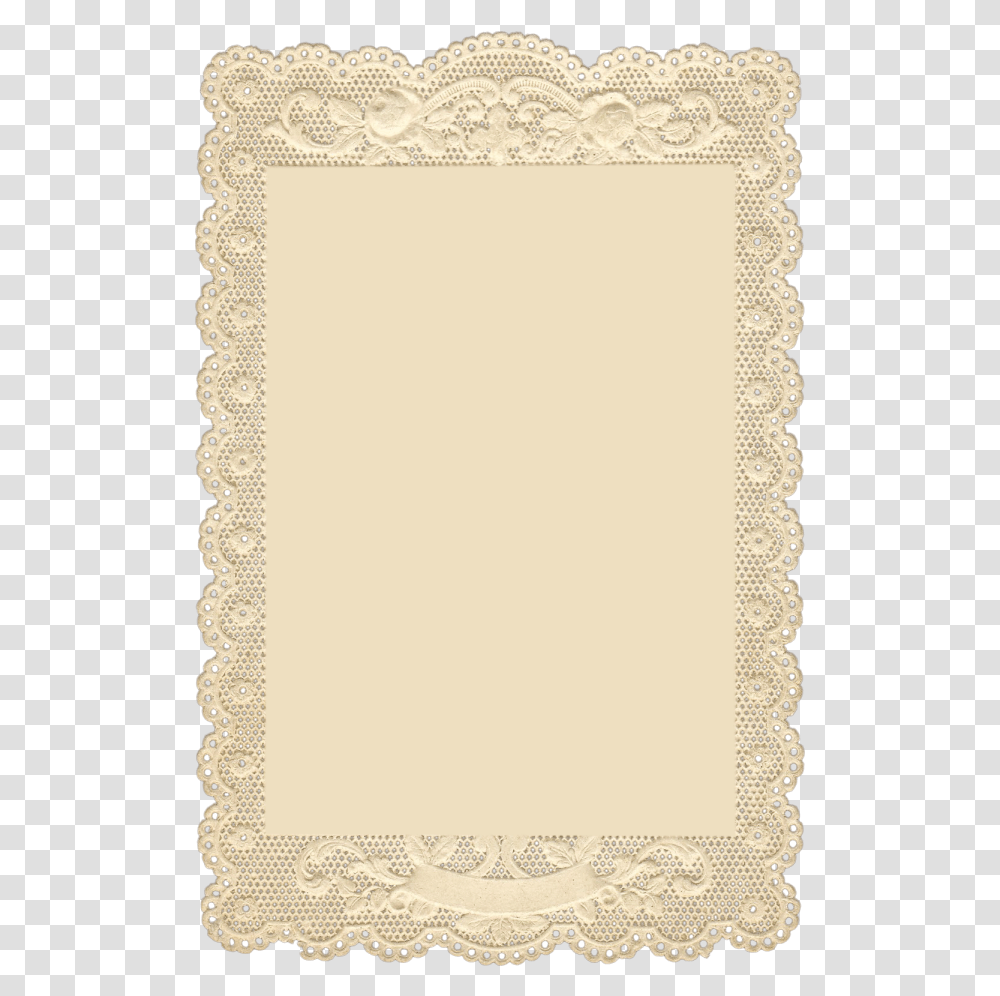 Symmetry, Rug, Texture, Lace Transparent Png