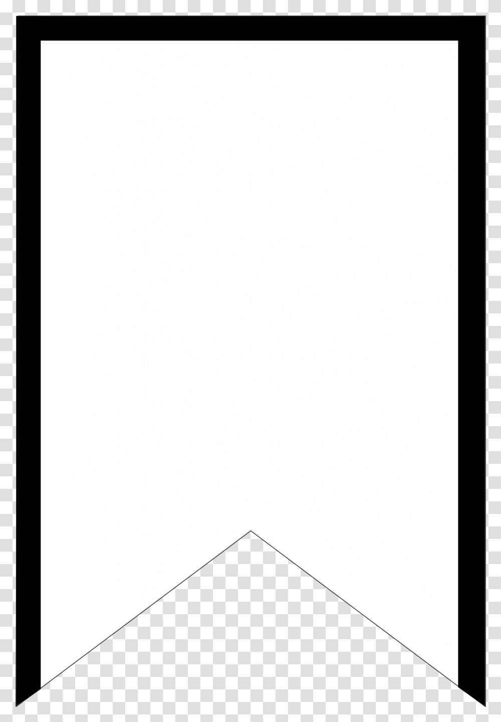 Symmetry, Rug, White Board, Electronics Transparent Png