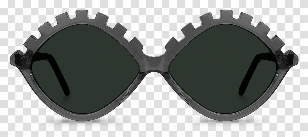 Symmetry, Sunglasses, Accessories, Accessory, Goggles Transparent Png