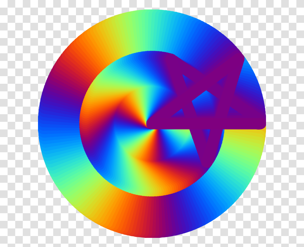 Symmetry Symbol Graphic Design Pentagram, Sphere, Pattern, Graphics, Art Transparent Png