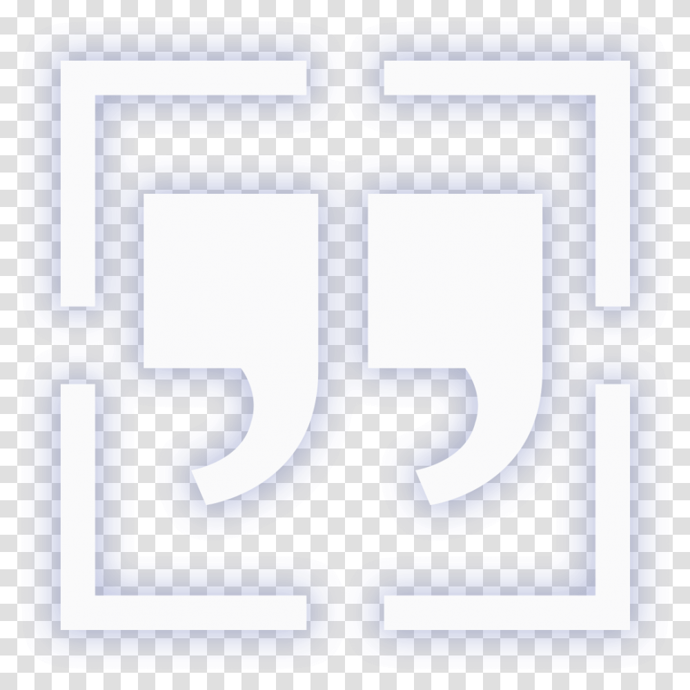 Symmetry, Alphabet, Number Transparent Png