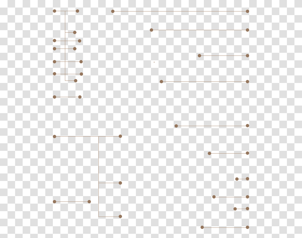 Symmetry, Plot, Outdoors, Number Transparent Png