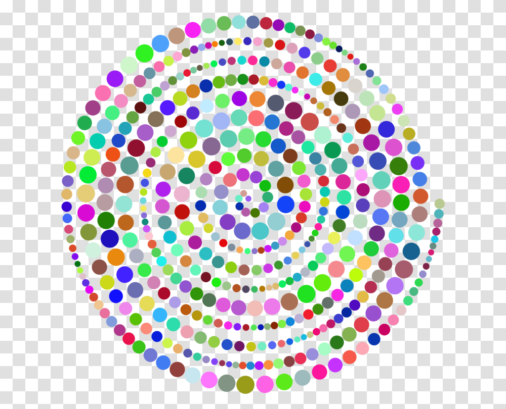 Symmetryareacircle Circle, Rug, Spiral, Coil, Sphere Transparent Png