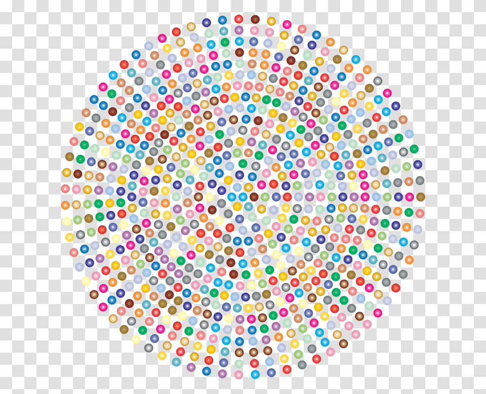 Symmetryareacircle Icon, Modern Art, Sphere Transparent Png