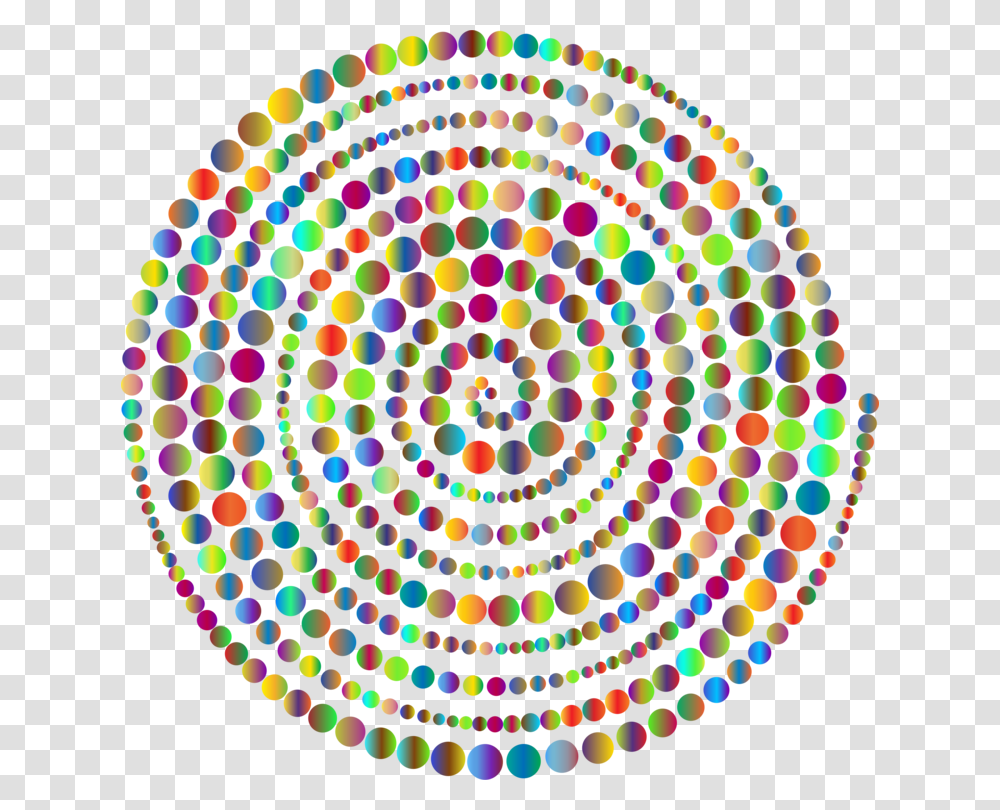 Symmetryareacircle Logo Wwtbam, Spiral, Rug, Coil, Sphere Transparent Png