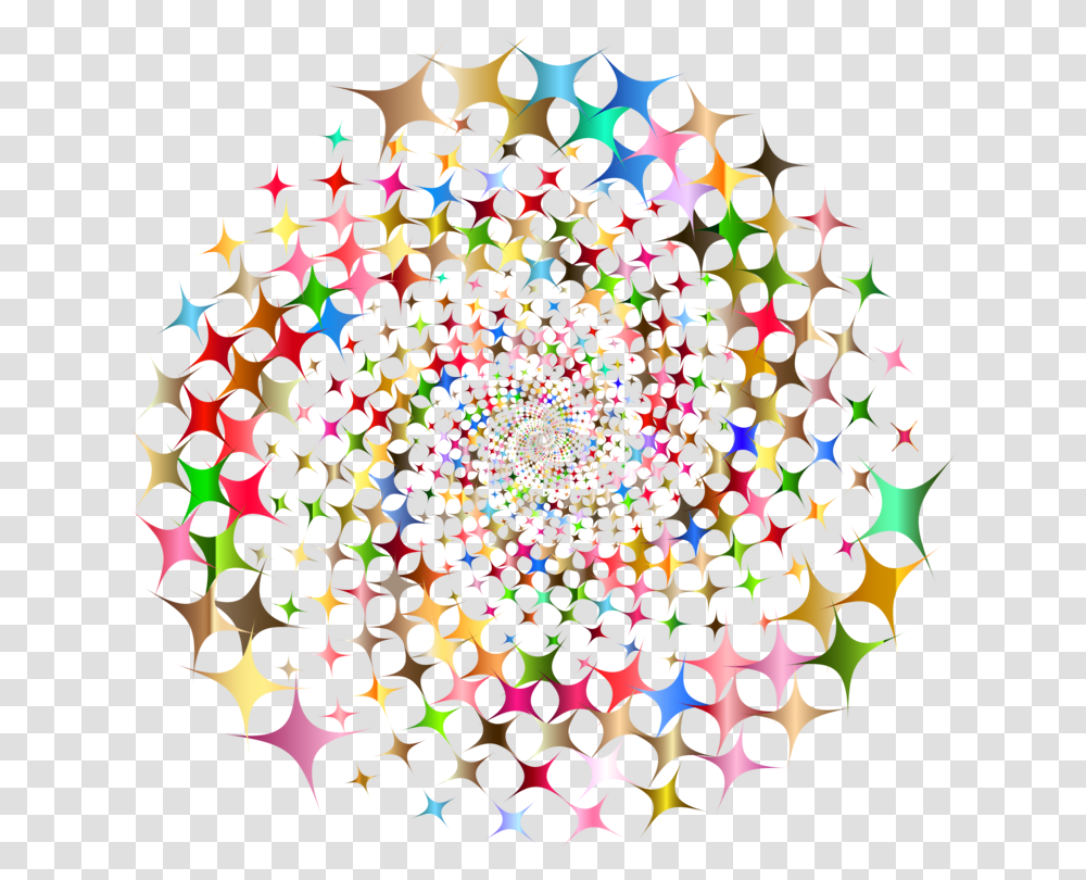 Symmetryareacircle Starburst Clipart, Poster, Advertisement, Paper Transparent Png