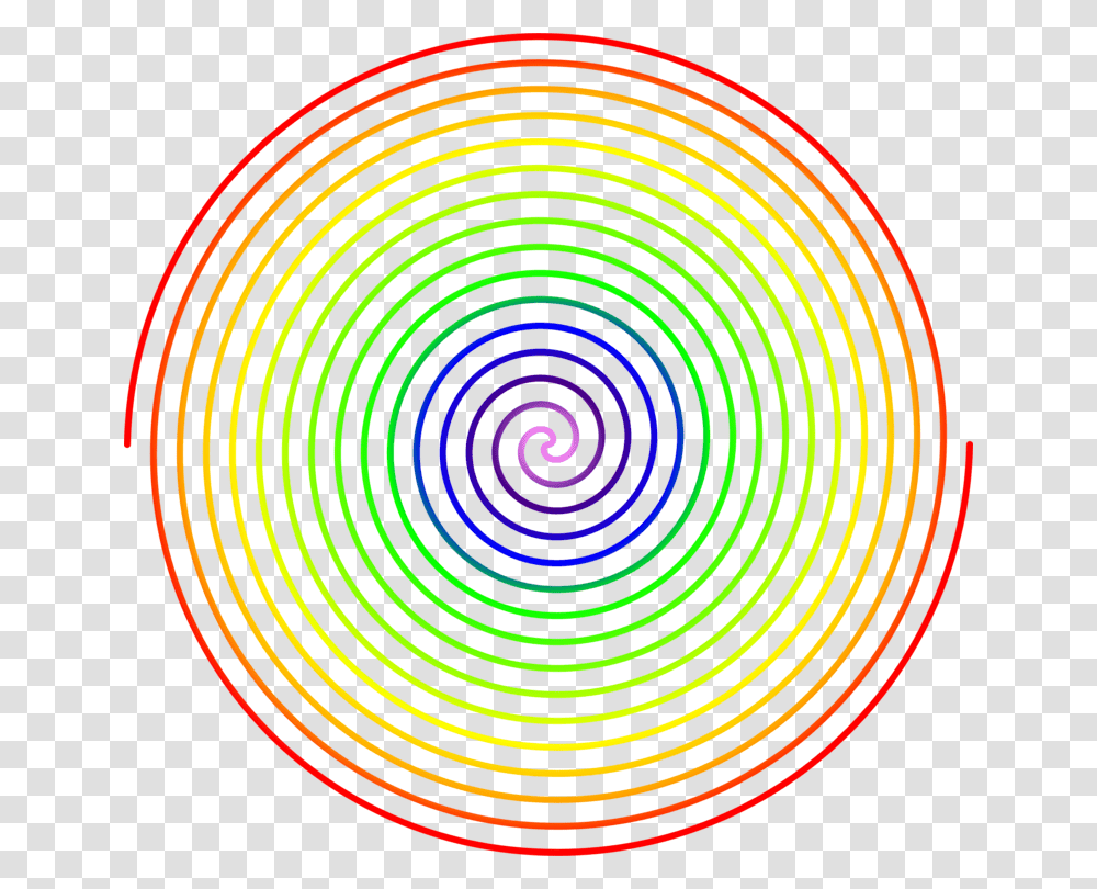 Symmetryareaspiral Circle, Rug, Coil Transparent Png