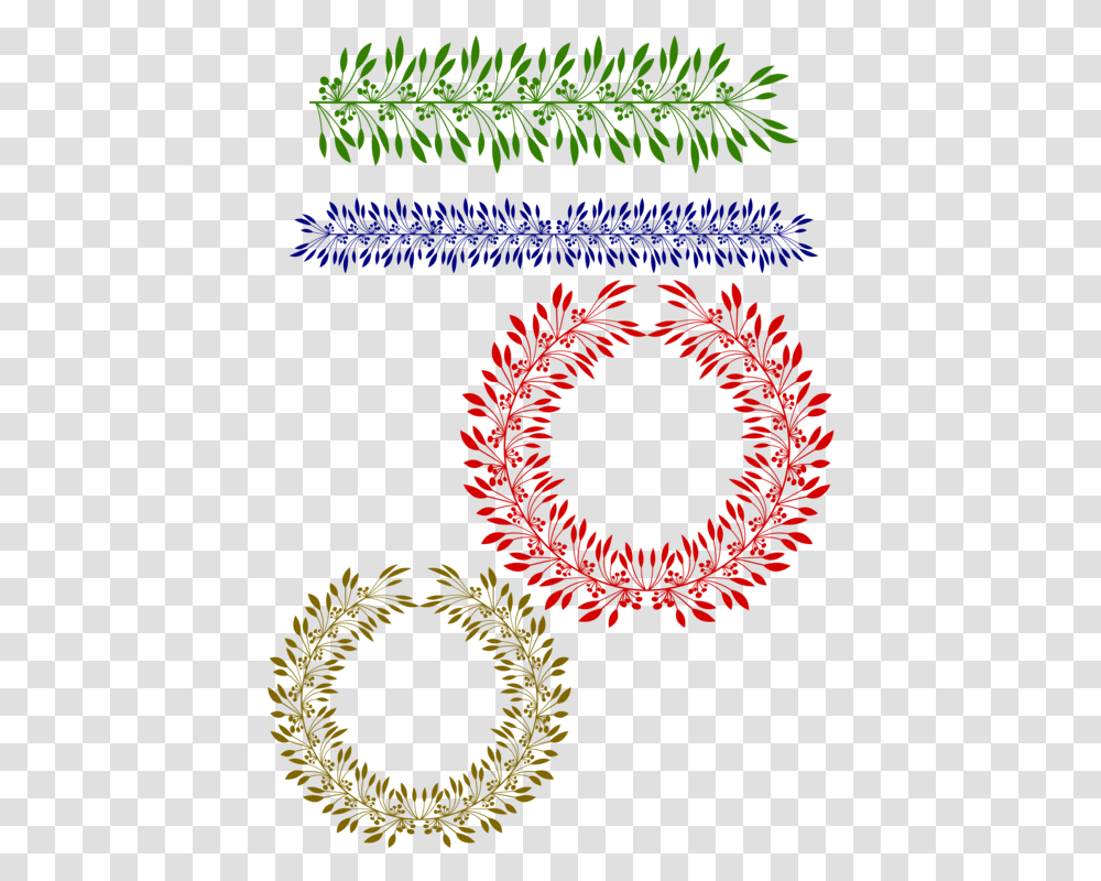 Symmetryareatext Circle, Floral Design, Pattern Transparent Png