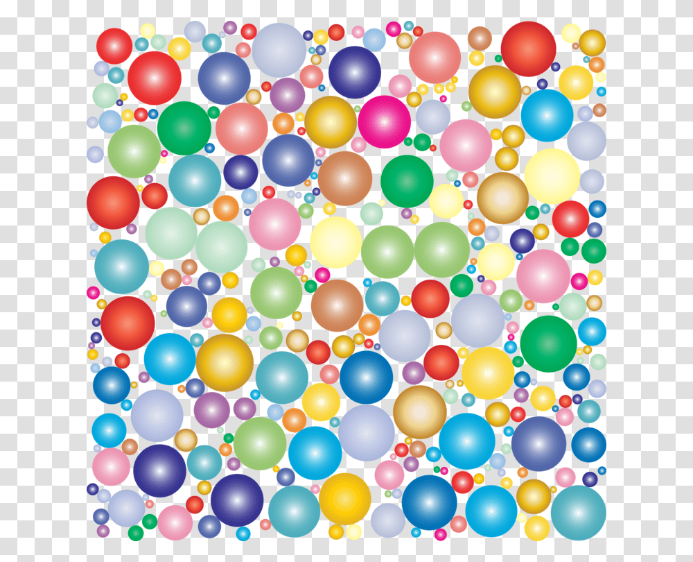 Symmetryballooncircle Circle, Sphere, Bubble Transparent Png