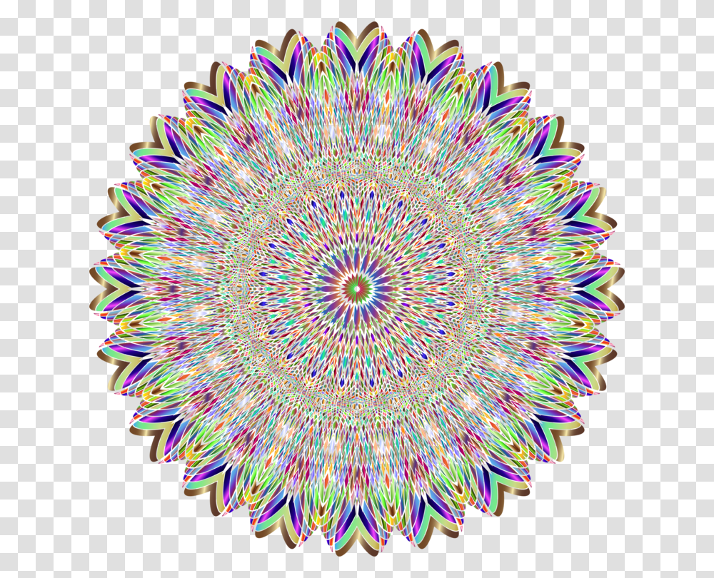 Symmetrypurplecircle Patek Philippe Celestial, Pattern, Ornament, Fractal, Spiral Transparent Png