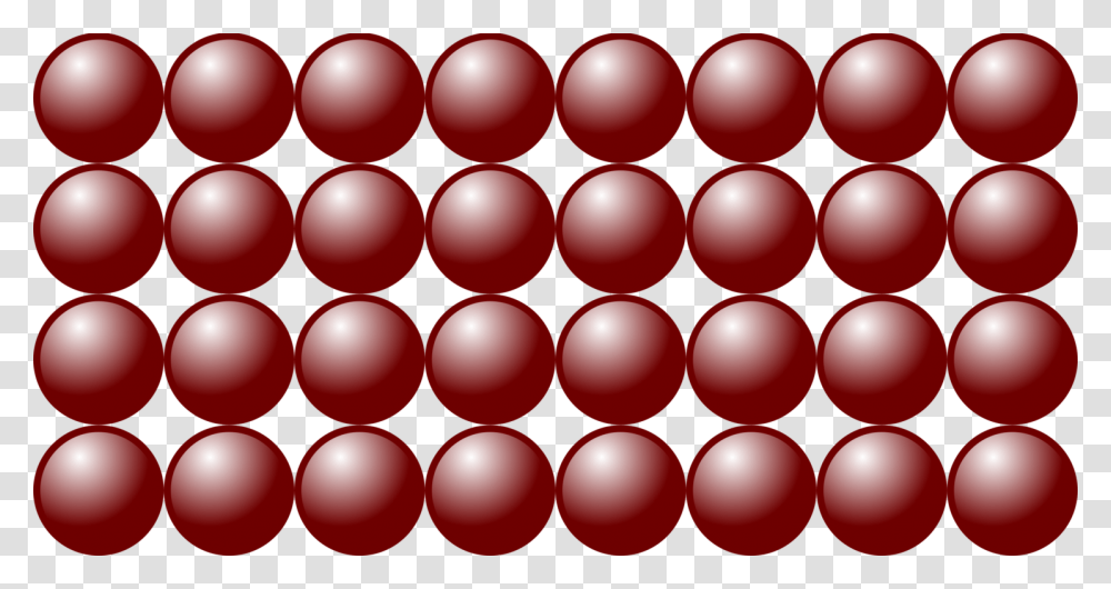 Symmetryspherefruit Array Of Balls For Multiplication Clipart, Balloon, Lighting, Urban, City Transparent Png