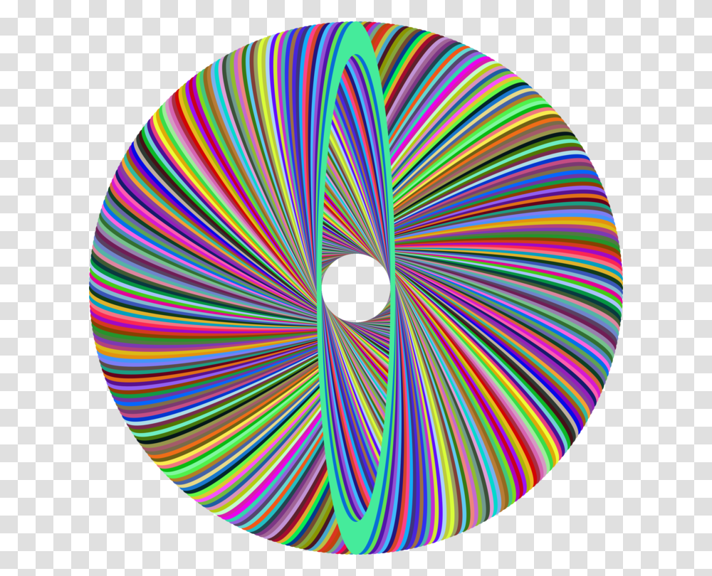 Symmetryspiralcircle Turbo Thin Cutter Diamond Blade, Pattern, Balloon, Ornament, Sphere Transparent Png