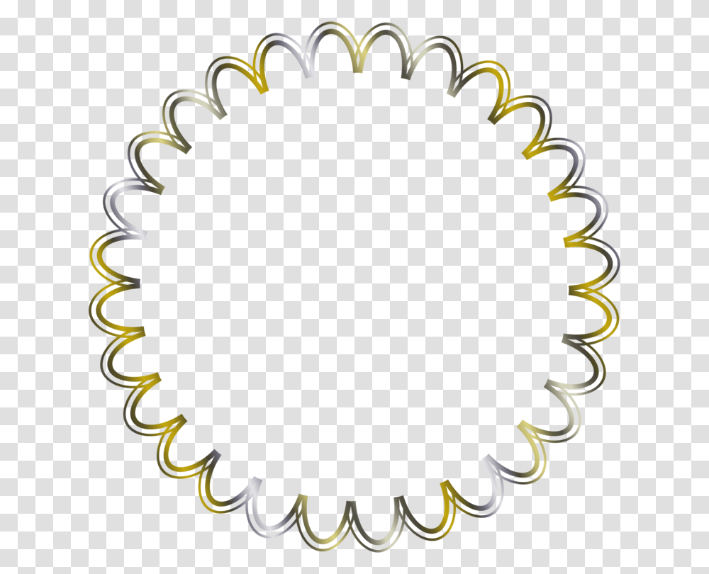 Symmetrytextbody Jewelry Circle, Machine, Gear, Engine, Motor Transparent Png