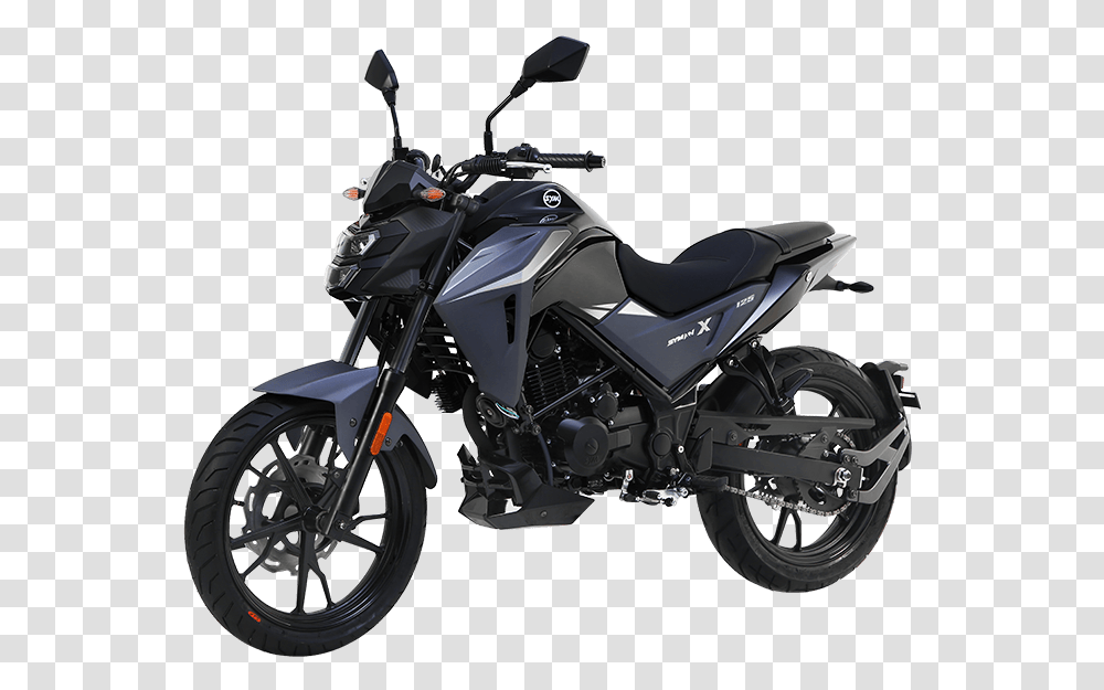 Symnh X Honda Unicorn New Model 2016, Motorcycle, Vehicle, Transportation, Wheel Transparent Png