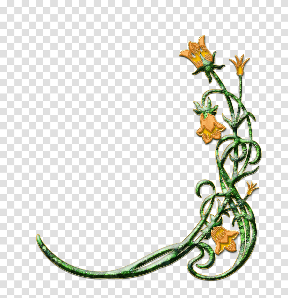 Sympathy Flower Clip Art, Floral Design, Pattern, Vase Transparent Png