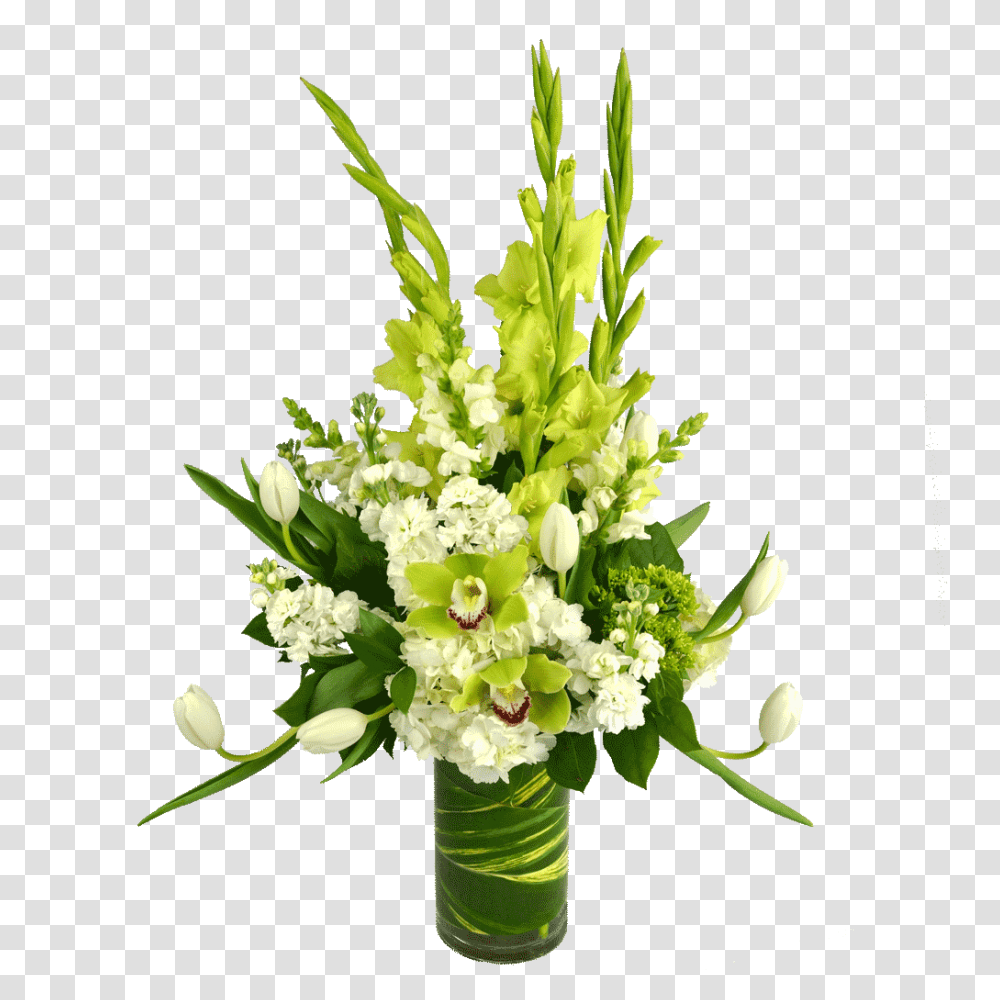 Sympathy Flowers Funeral Flower Arrangements, Plant, Floral Design, Pattern Transparent Png