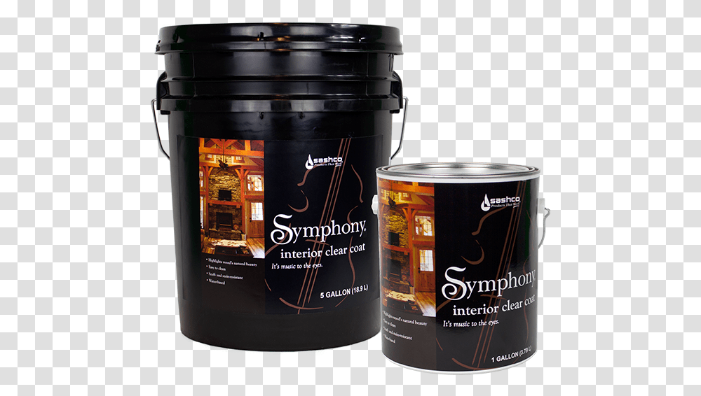 Symphony Cup, Mixer, Appliance, Bucket, Paint Container Transparent Png