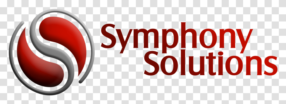 Symphony Solutions, Word, Alphabet, Dynamite Transparent Png