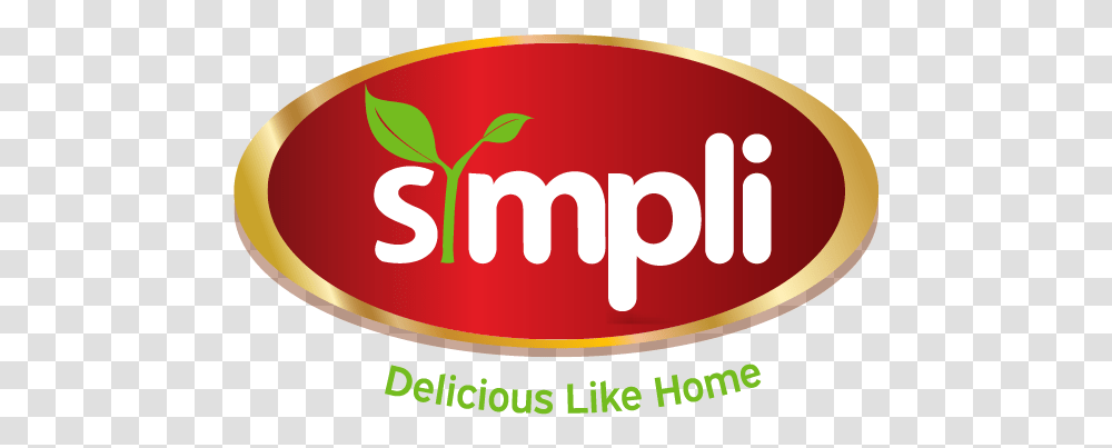 Symplinatural Recipes Emblem, Label, Beverage, Drink Transparent Png