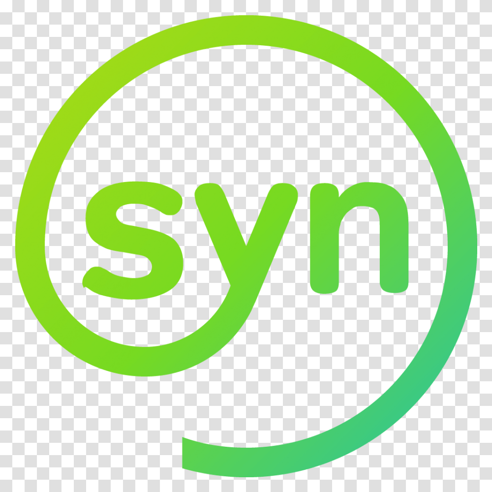 Syn Beijing China Nestea Vertical, Logo, Symbol, Word, Text Transparent Png