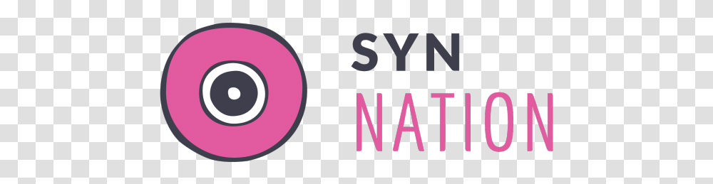 Syn Nation Circle, Alphabet, Face, Outdoors Transparent Png