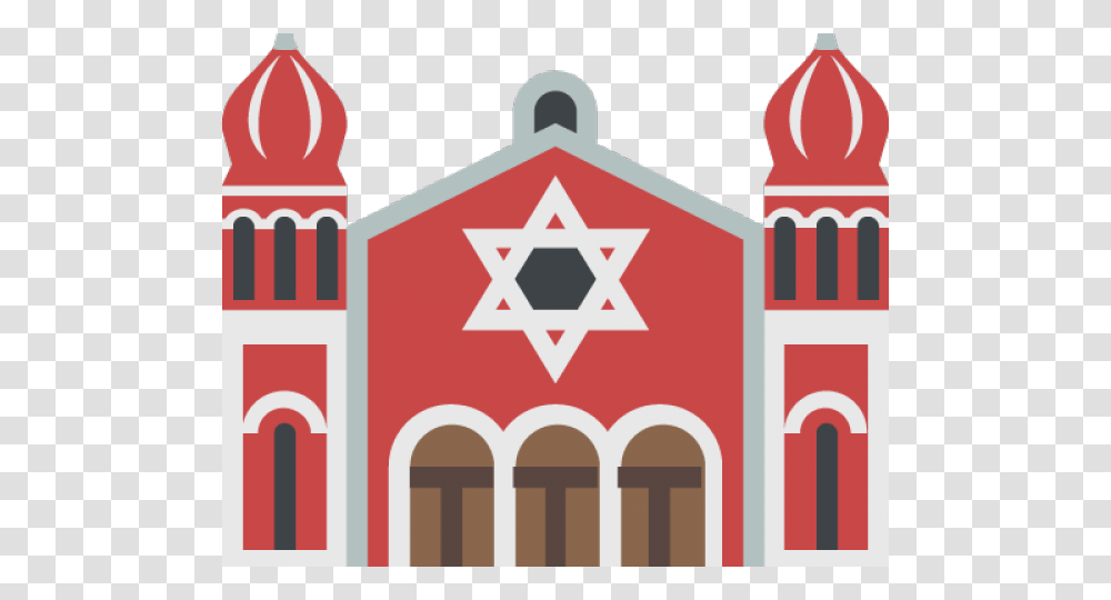 Synagogue, Fantasy, Building, Architecture Transparent Png