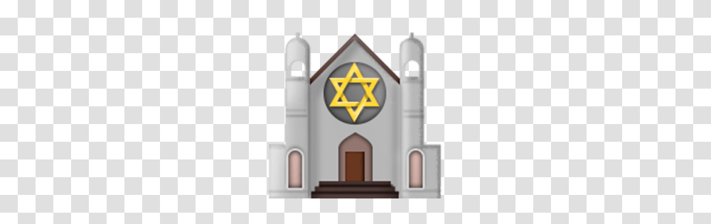 Synagogue, Fantasy, Church, Architecture, Building Transparent Png