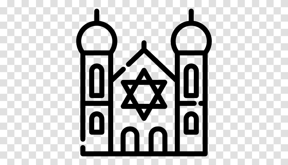 Synagogue, Fantasy, Dynamite, Bomb, Weapon Transparent Png