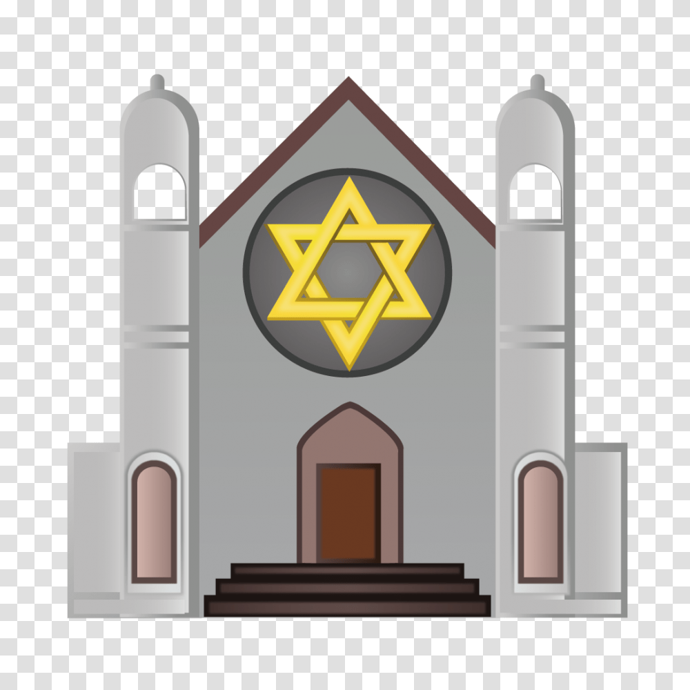 Synagogue, Fantasy, Architecture, Building Transparent Png