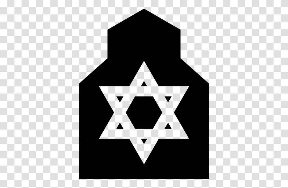 Synagogue, Fantasy, Star Symbol, Cross Transparent Png