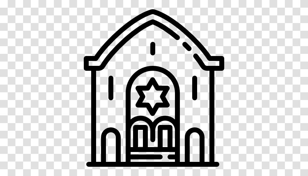 Synagogue, Tomb, Building, Architecture Transparent Png