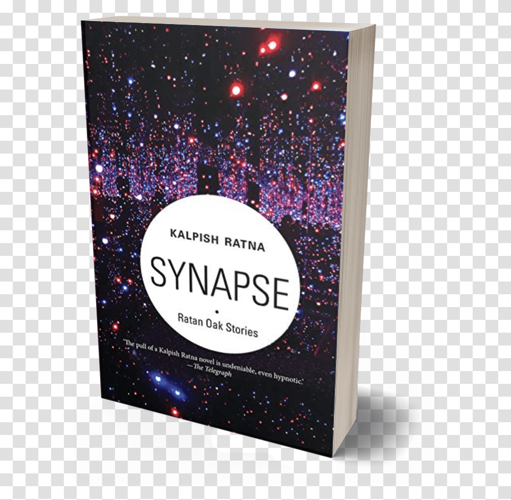 Synapse Ratan Oak Stories Galaxy, Poster, Advertisement, Paper, Flyer Transparent Png