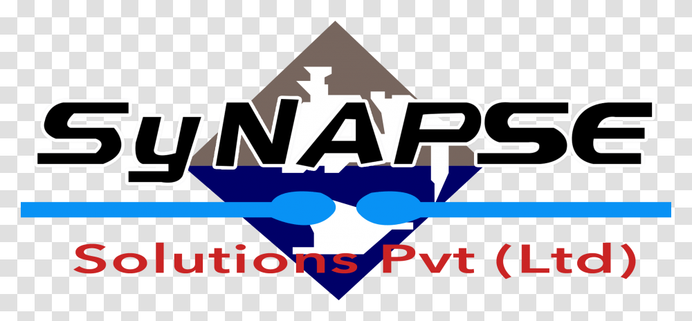 Synapse Solutions Private Limited, Word, Outdoors Transparent Png