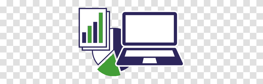 Synbiotix Solutions Audit And Compliance Software Solutions, Pc, Computer, Electronics, Monitor Transparent Png