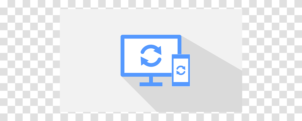 Sync Symbol, First Aid, Word Transparent Png