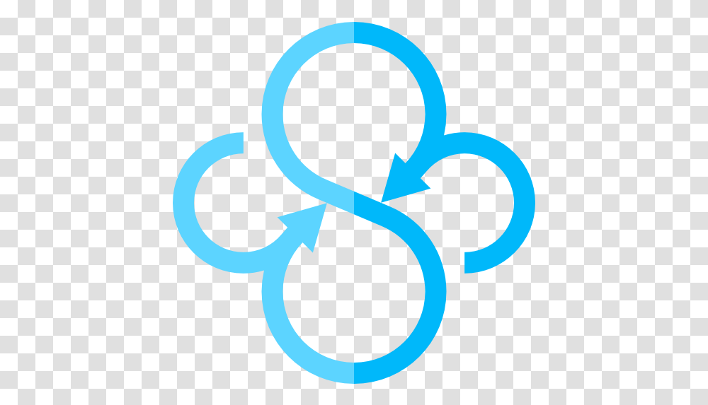 Sync Cloud Storage Download Logo, Alphabet, Text, Symbol, Ampersand Transparent Png