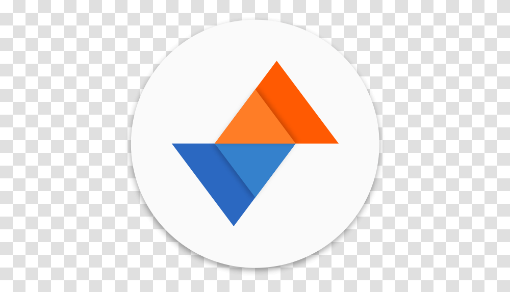 Sync For Reddit Pro - Apps Bei Google Play Android Sync Reddit Transparent Png