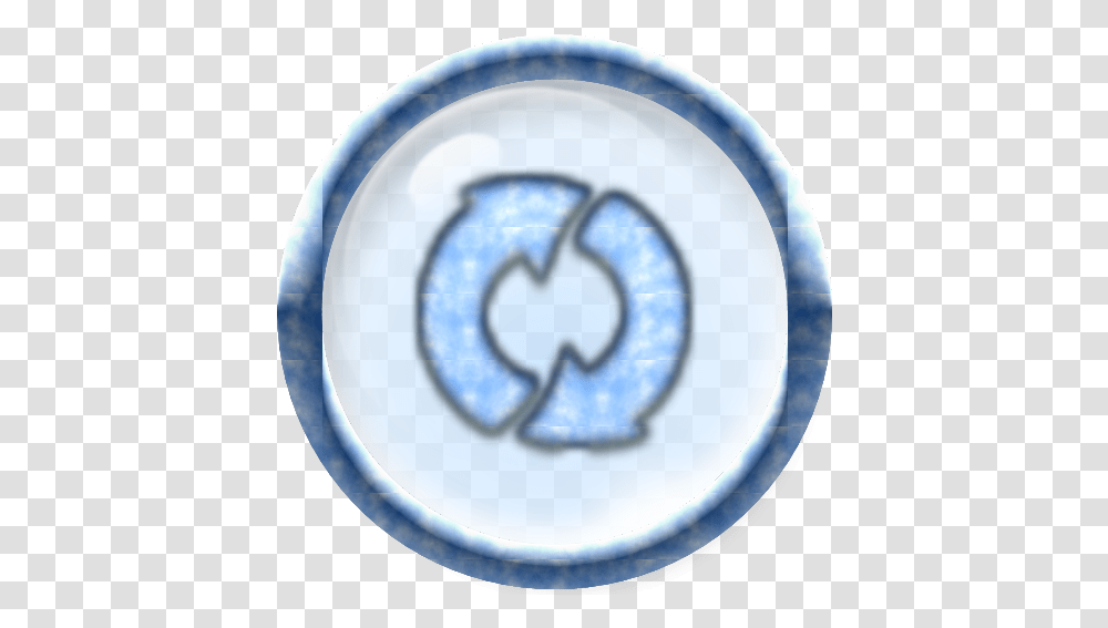 Sync Icon 512x512px Icns Language, Nature, Outdoors, Symbol, Bubble Transparent Png