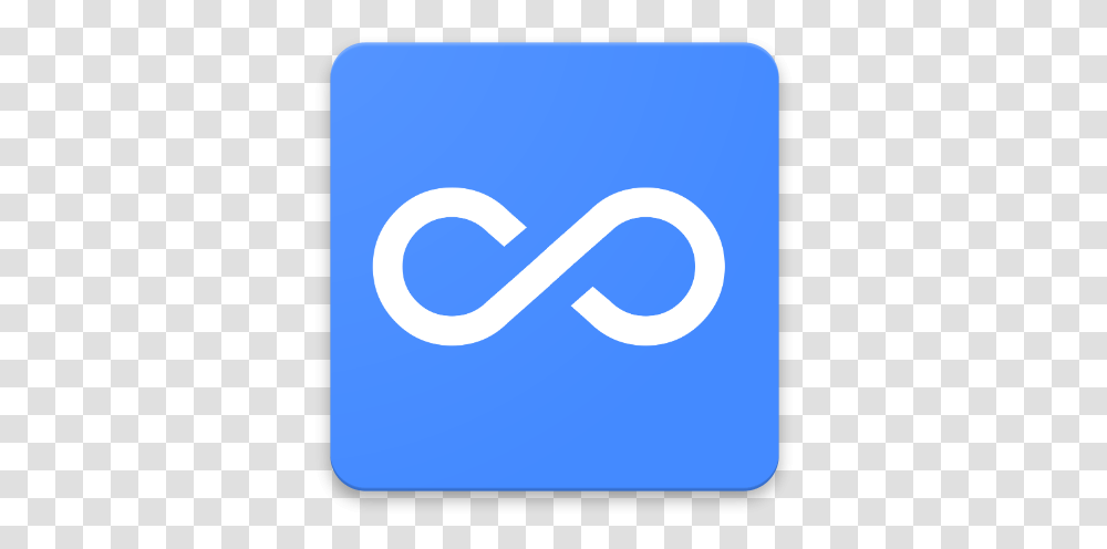 Sync Icon Android Opensync Logo, Mousepad, Mat, Text, Symbol Transparent Png