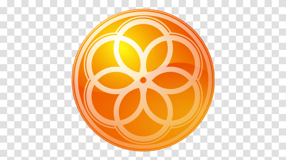 Sync Your Audio And Video Quickly With Pluraleyes Heath Pluraleyes, Food, Plant, Fruit, Citrus Fruit Transparent Png