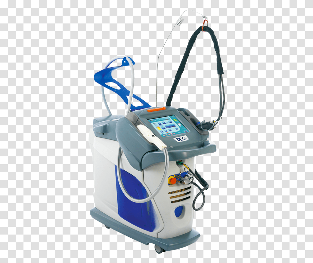 Synchro Ft, Lawn Mower, Machine, Clinic, Robot Transparent Png