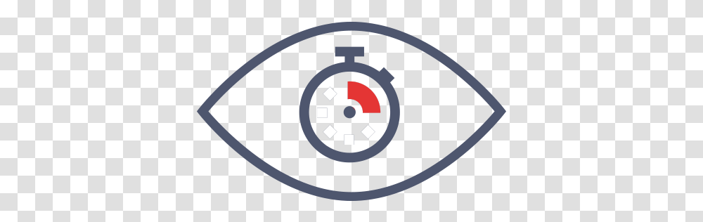 Synchronization Monitoring Dot, Brake, Electronics, Machine, Logo Transparent Png