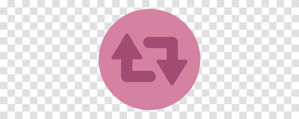 Synchronous Text, Number, Logo Transparent Png